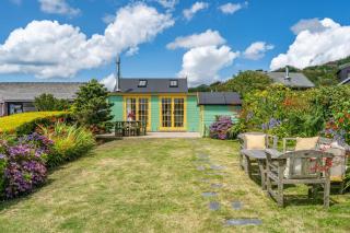 1 Bed in Millbrook oc-b30672 - 6