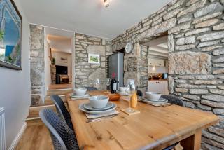 3 Bed in Pendeen oc-p29289 - 8