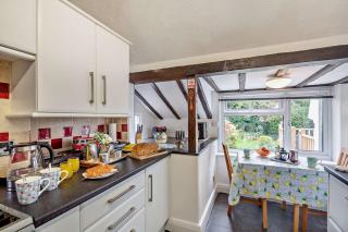 2 Bed in Rhos On Sea oc-n29197 - 4