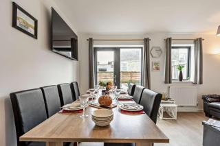 3 Bed in Ilfracombe oc-s29585 - 9