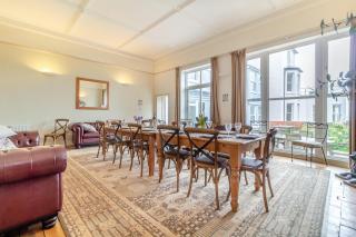 6 Bed in Southwold oc-see - 9