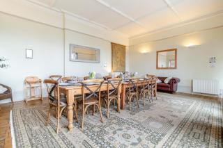6 Bed in Southwold oc-see - 8