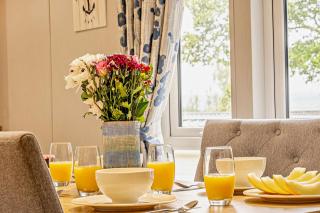2 Bed in St. Helens oc-s29960 - 2