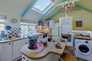 1 Bed in St. Ives oc-e28023 - 4