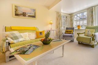 1 Bed in Trewoon oc-t29505 - 1