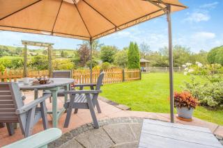 2 Bed in Devils Bridge oc-d29575 - 7