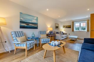 4 Bed in Blakeney oc-m30326 - 3
