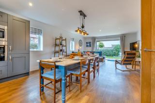 4 Bed in Blakeney oc-m30326 - 6