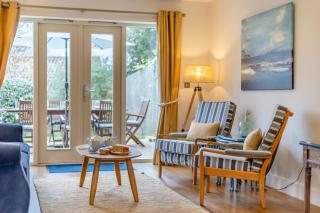 4 Bed in Blakeney oc-m30326 - 2