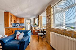 3 Bed in Saundersfoot oc-b30014 - 7