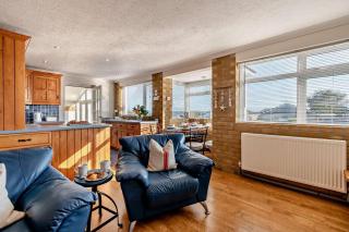 3 Bed in Saundersfoot oc-b30014 - 5