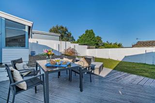 3 Bed in Saundersfoot oc-b30014 - 0