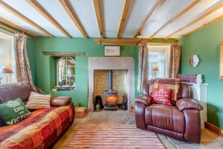 1 Bed in Starkholmes oc-q30994 - 0