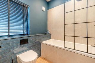 2 Bed in Austwick oc-l31946 - 3