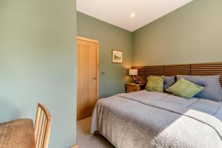 2 Bed in Austwick oc-l31946 - 2