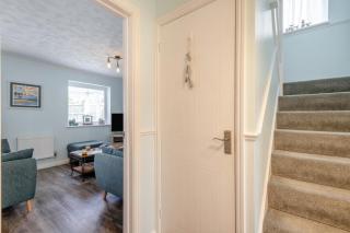 3 Bed in Mundesley oc-n31878 - 2