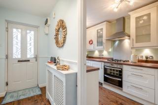 3 Bed in Mundesley oc-n31878 - 3