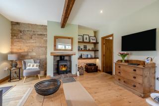 1 Bed in West Hall oc-c32032 - 6