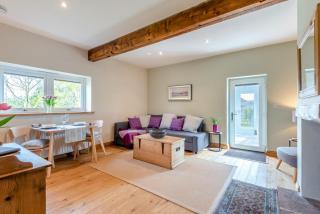 1 Bed in West Hall oc-c32032 - 4