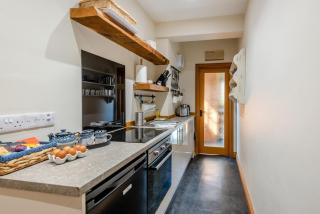 1 Bed in West Hall oc-c32032 - 1