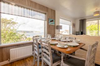 3 Bed in Swanage oc-g31981 - 5