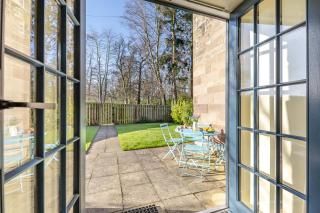 2 Bed in Cornhill-on-Tweed oc-d30765 - 9