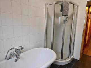 3 Bed in Aviemore oc-s30815 - 3