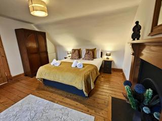 3 Bed in Aviemore oc-s30815 - 2