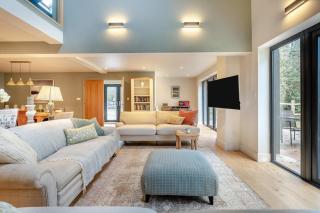 4 Bed in Ewhurst Green oc-w31032 - 4