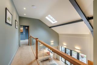 4 Bed in Ewhurst Green oc-w31032 - 5