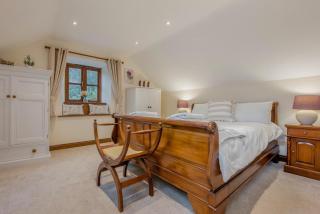 1 Bed in Woodford oc-a32065 - 2