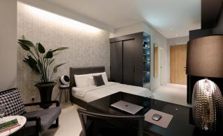 Riverine Diamond Condo - Kuching - Vacay Home - 7