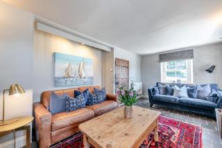 4 Bed in St. Brides oc-o30488 - 7