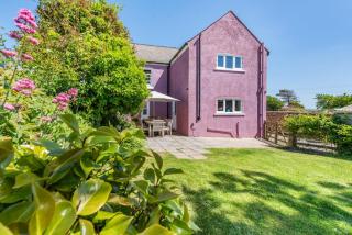 4 Bed in St. Brides oc-o30488 - 0