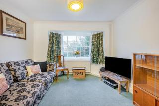3 Bed in Walberswick oc-e30479 - Walberswick - 3