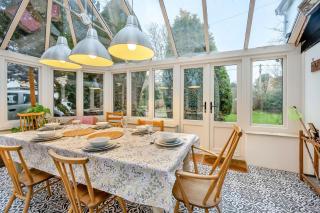 3 Bed in Walberswick oc-e30479 - 2