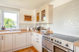 3 Bed in Newburgh oc-h32592 - 2