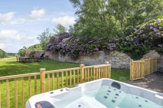 7 Bed in Northrepps oc-n32549 - 9