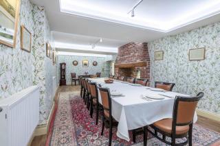 7 Bed in Northrepps oc-n32549 - 3