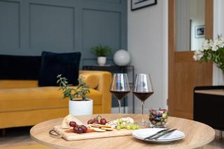 5 Bed in Whitstable oc-27870 - Whitstable - 6