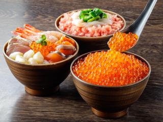 Solaria Nishitetsu Hotel Sapporo - 9