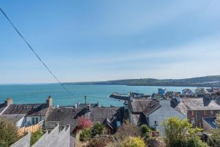 2 Bed in New Quay oc-h30586 - 7