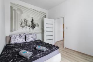 70s Guest room - 8