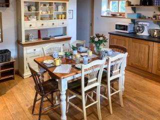 3 Bed in East Somerton oc-22006 - 7