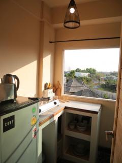 Quiet Apartment Near Chiang Mai - 8