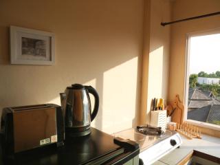 Quiet Apartment Near Chiang Mai - 4