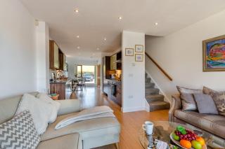 2 Bed in Carnforth oc-s31763 - 1