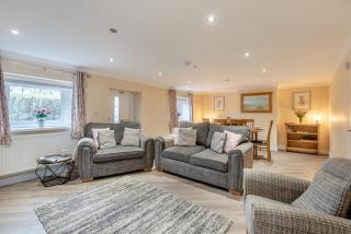 3 Bed in Isel oc-i30816 - 7