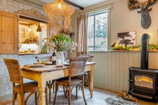 1 Bed in Ryde oc-r30939 - 0