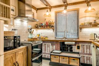 1 Bed in Ryde oc-r30939 - 3